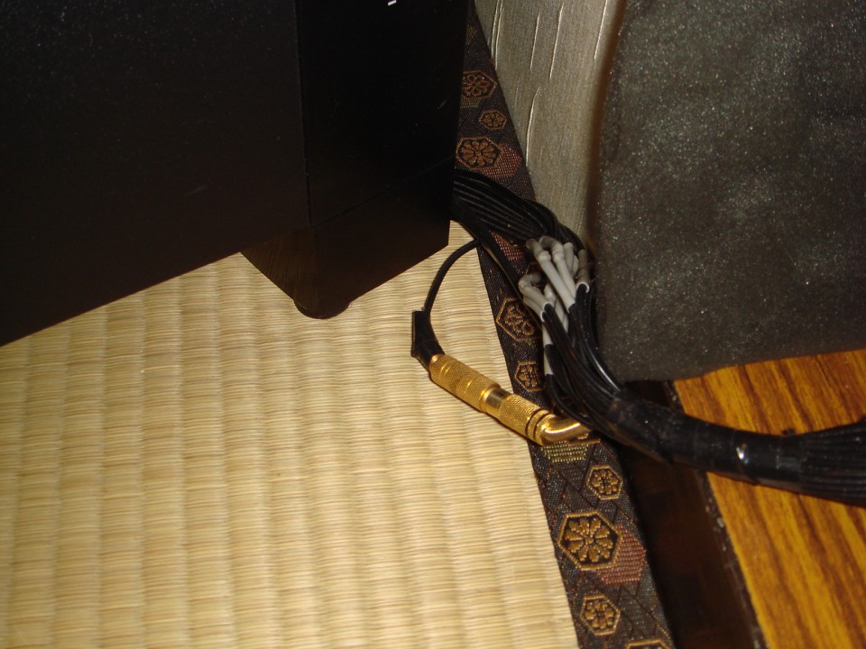 DSC03917.JPG
