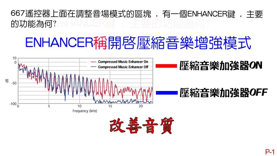 abbr_cfd687a2148abcca0e51af9d17968547.jpg