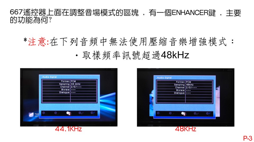 abbr_922e1f23deeb71548007ddac69c1da90.jpg