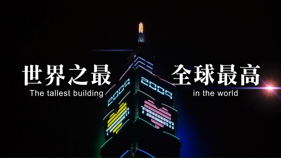 abbr_3d42ae73ffce5874d4b14860c2600700.jpg