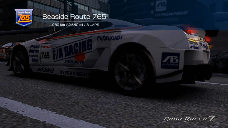 Ridge Racer7 Demo (1080p60 H.264 MP2).ts_snapshot_00.03_[2010.10.11_11.07.33].jpg