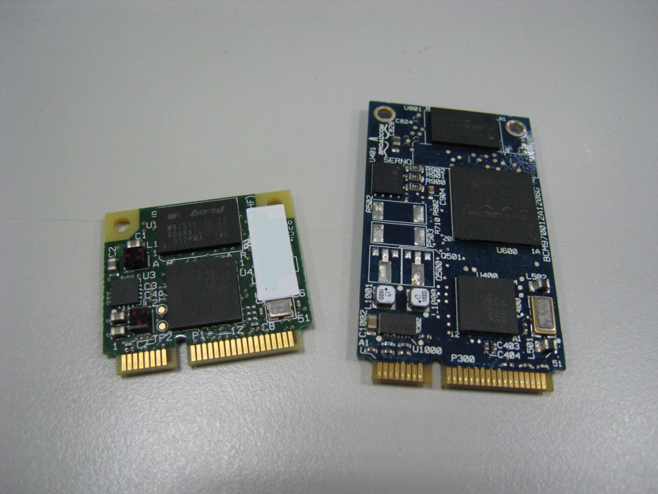 CIMG_0642.jpg