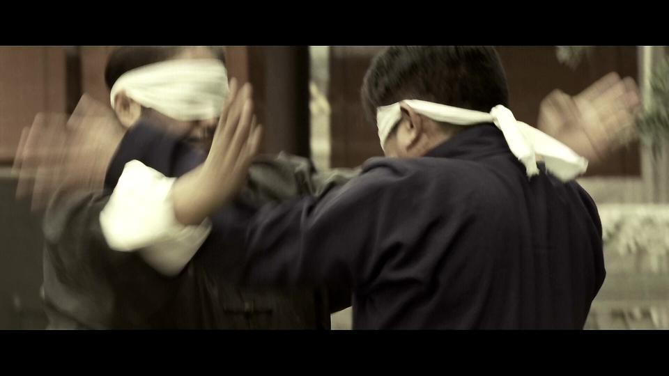 spl1.png