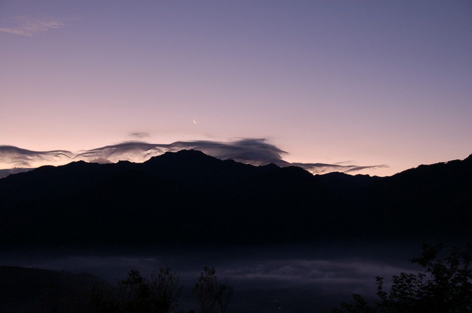 DSC_4370.JPG