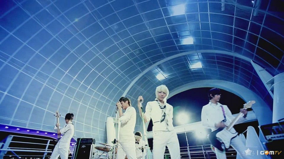 [hd.club] LEDApple - DASH (GOM) [MV]-3.JPG