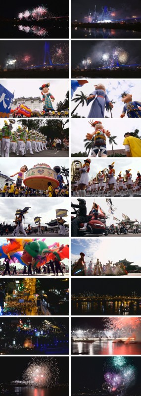 未命名 -1拷貝.jpg