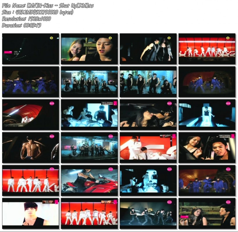 [MV]U-Kiss - Shut Up[KM].ts.jpg