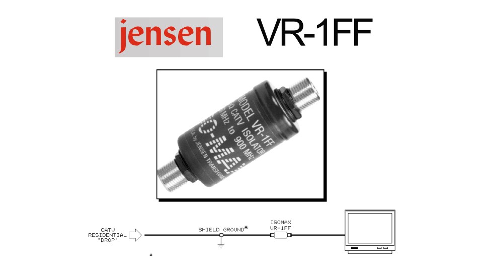 VR-1FF.jpg