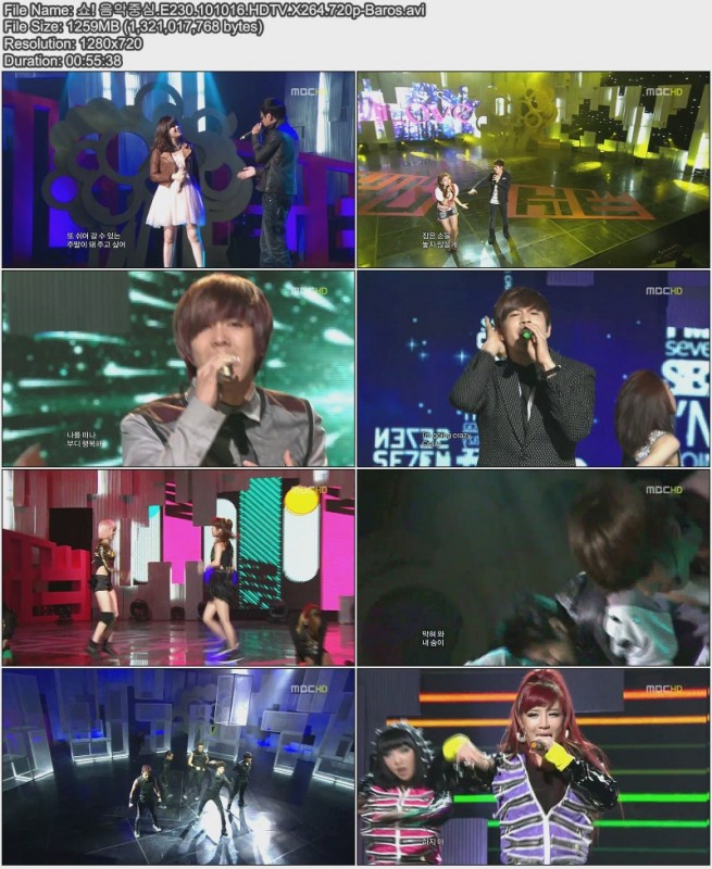 쇼! 음악중심.E230.101016.HDTV.X264.720p-Baros.avi.jpg