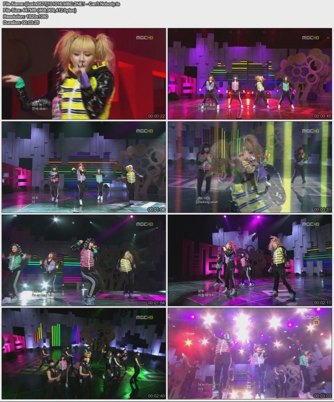 [liuxin0577]101016.MBC.2NE1 - Can\'t Nobody.jpg