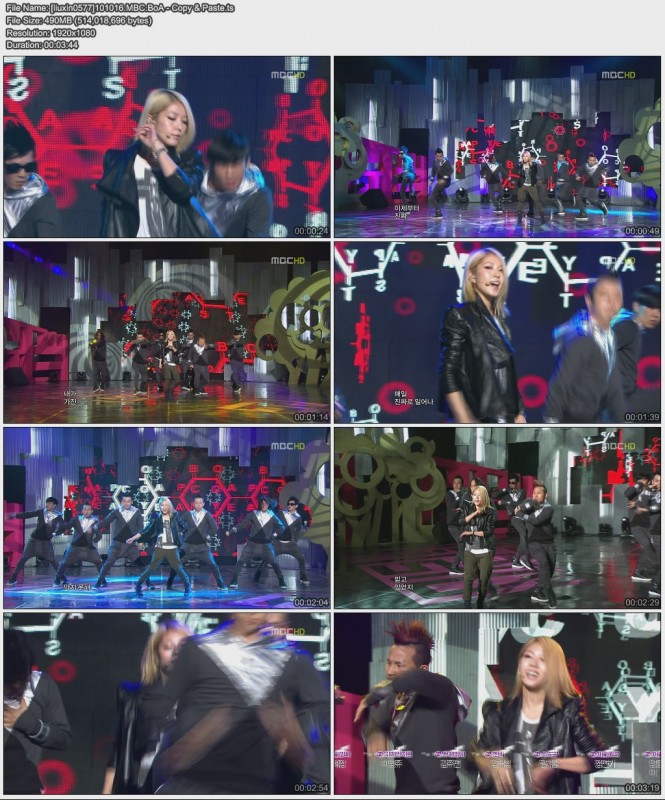 [liuxin0577]101016.MBC.BoA - Copy &amp; Paste.jpg