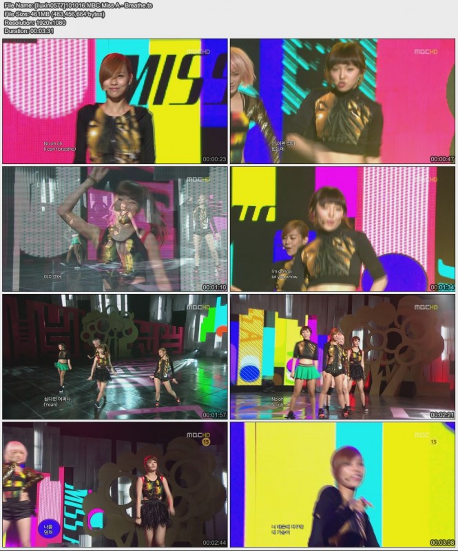 [liuxin0577]101016.MBC.Miss A - Breathe.jpg