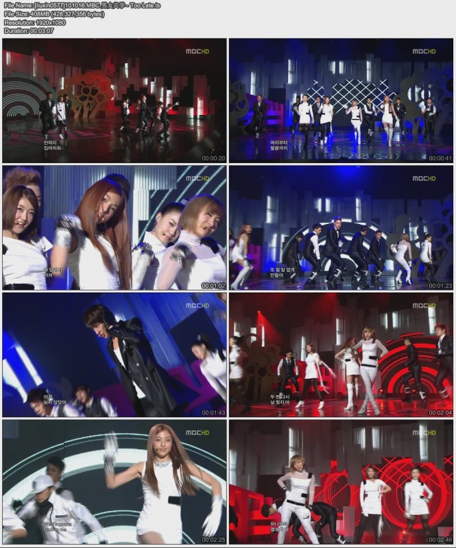 [liuxin0577]101016.MBC.男女共学 - Too Late.jpg