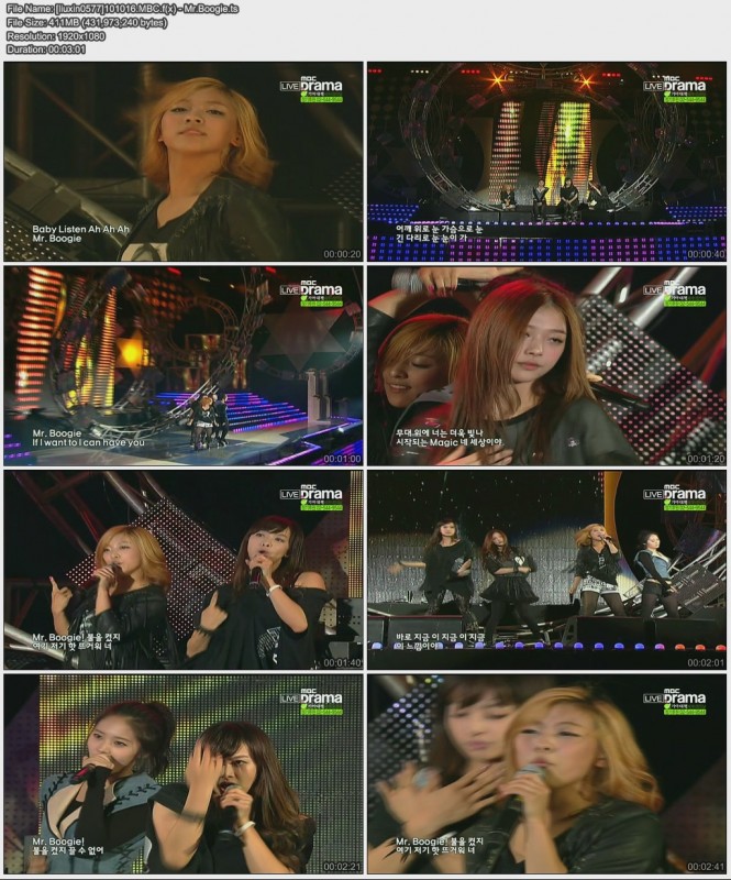 [liuxin0577]101016.MBC.f(x) - Mr.Boogie.jpg