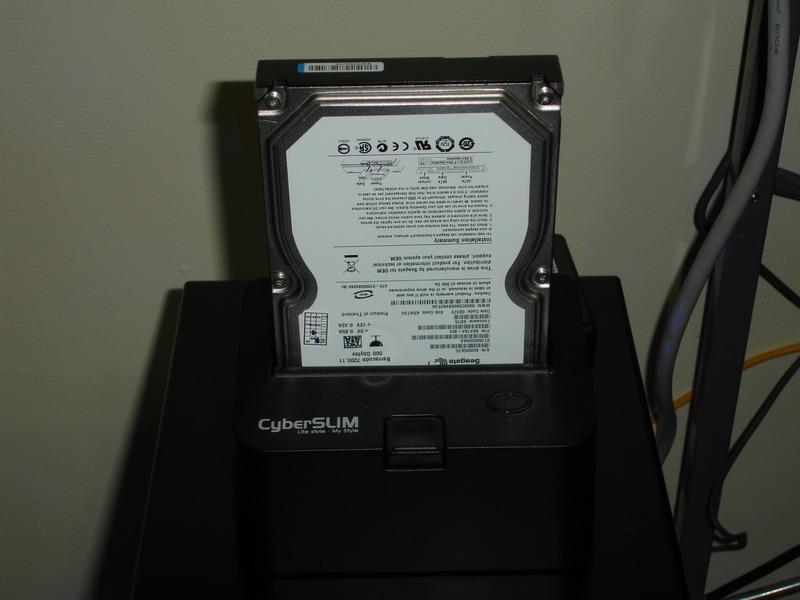 我就直接用這個看影片