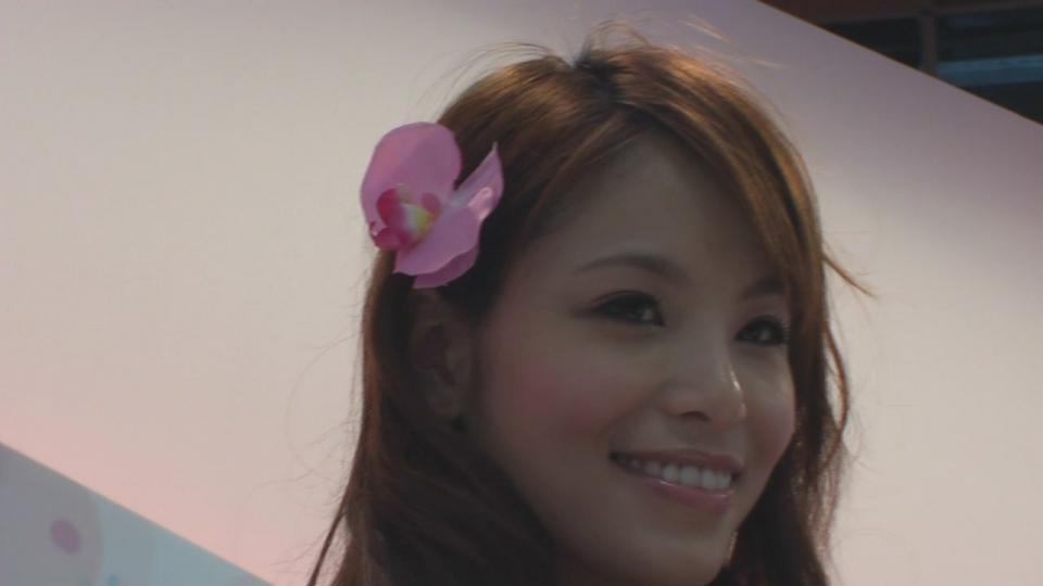 08台北春季電腦展 720P[(005397)15-16-21].JPG