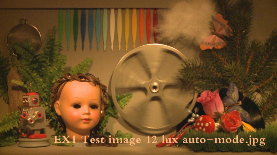 EX1 Test image 12 lux auto-mode-S_00000.jpg