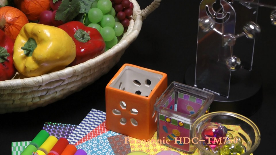 HDC-TM750 room2_00000.jpg