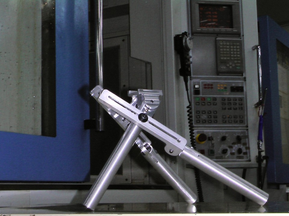 IMGA0002.JPG