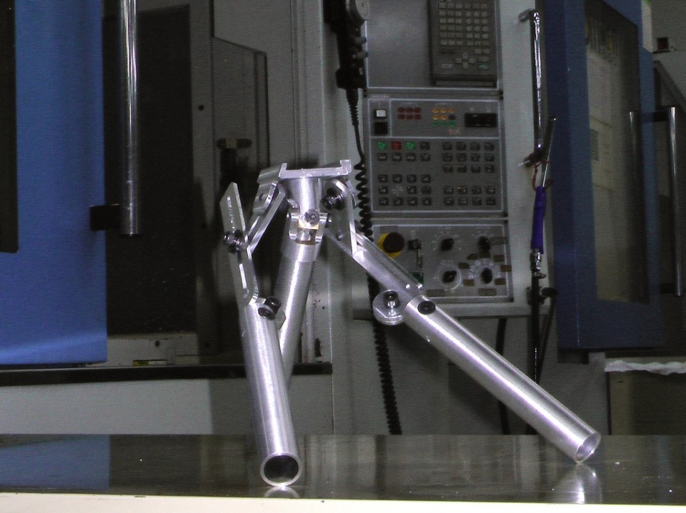 IMGA0004.JPG