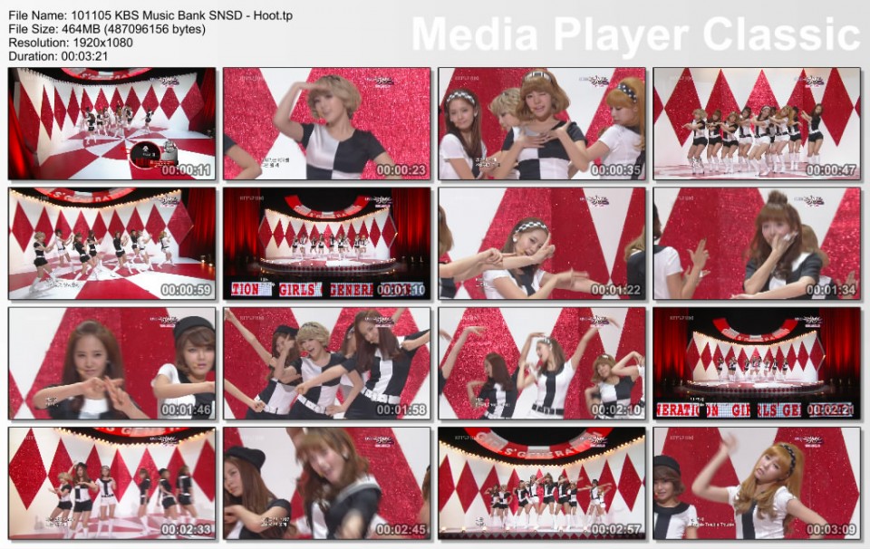 101105 KBS Music Bank SNSD - Hoot.tp_thumbs_[2010.11.17_21.36.30].jpg