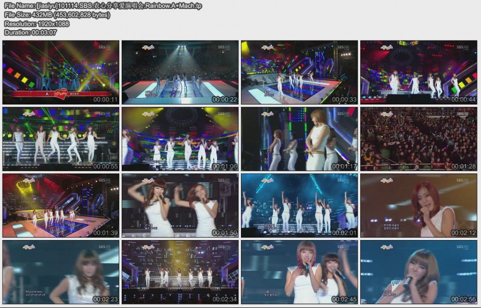 [jiasiyu]101114.SBS.农心分享爱演唱会.Rainbow.A Mach.jpg