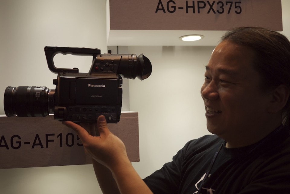 我的最愛....目前只能看...