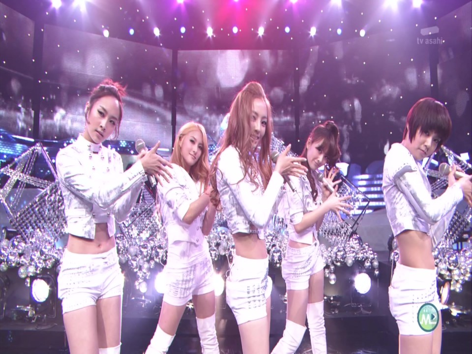 2] 101119 Music Station Kara - Jumping.ts_00078.jpg