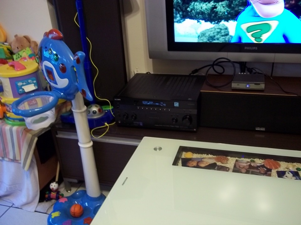 100_0776.JPG