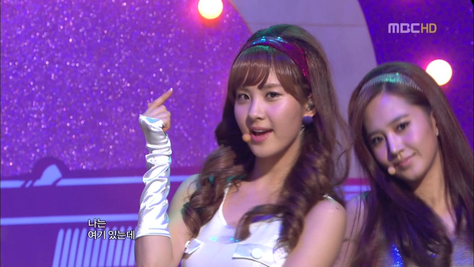 101120 MBC Show! Music Core SNSD 少女時代 - 훗(Hoot).tp_01423.jpg