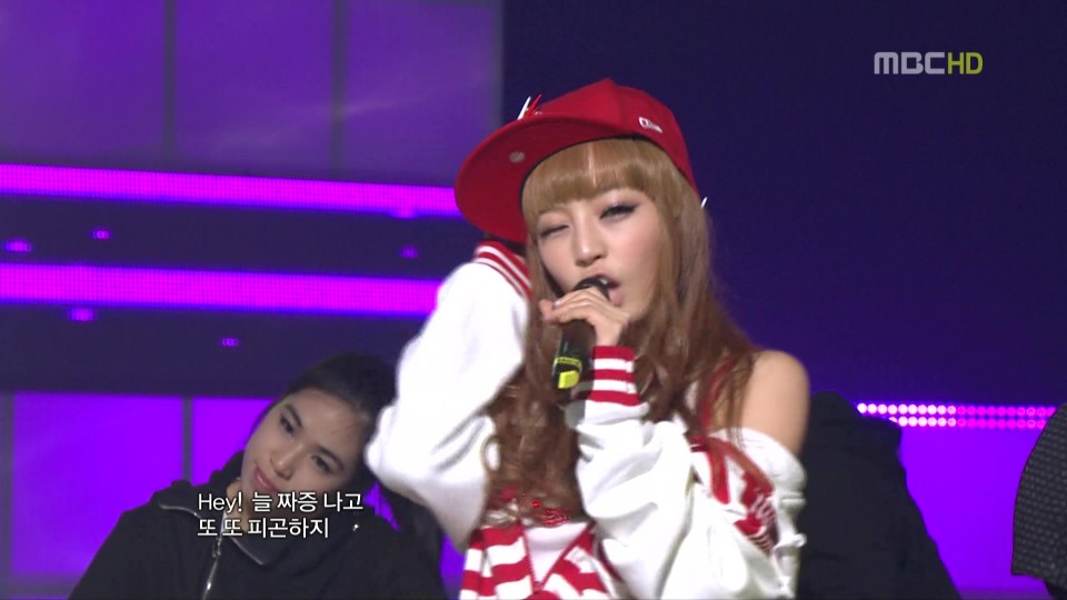 2] 101120 MBC Show! Music Core Kara - Burn   Jumping.ts_00062.jpg