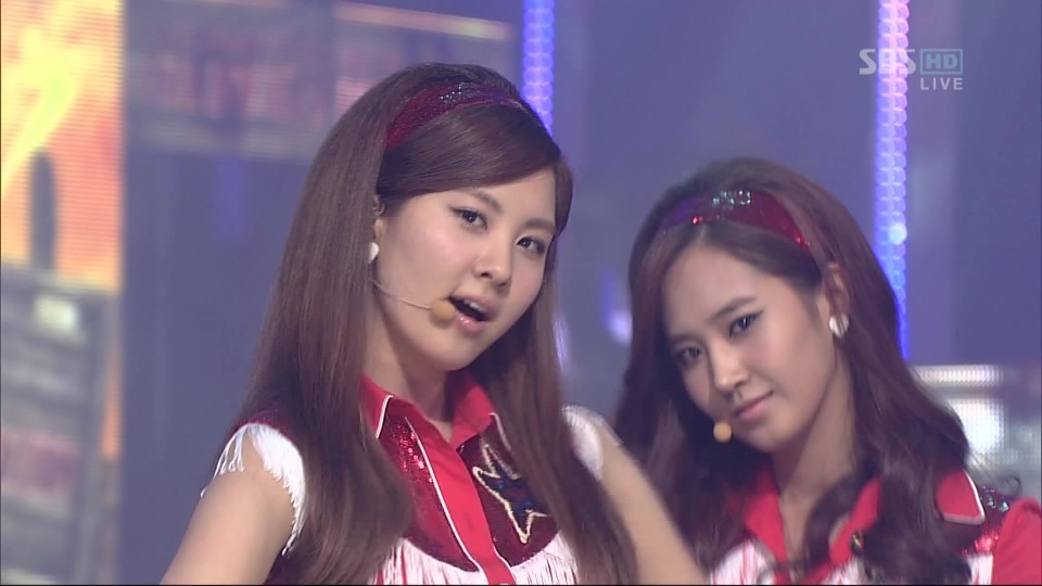 101121 SBS Inkigayo SNSD 少女時代 훗(Hoot) No.1.tp_01388.jpg