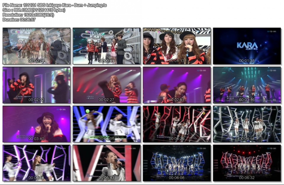 101121 SBS Inkigayo Kara - Burn   Jumping.ts.jpg