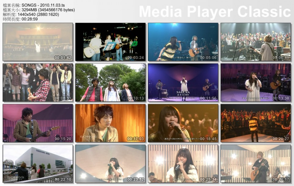 SONGS - 2010.11.03.ts_thumbs_[2010.11.22_02.46.24].jpg