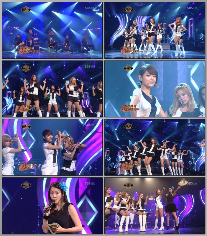 KJE-SNSD-1122-03.jpg