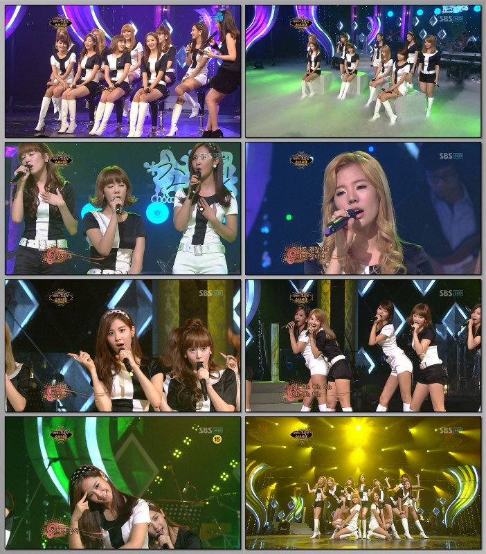 KJE-SNSD-1122-04.jpg