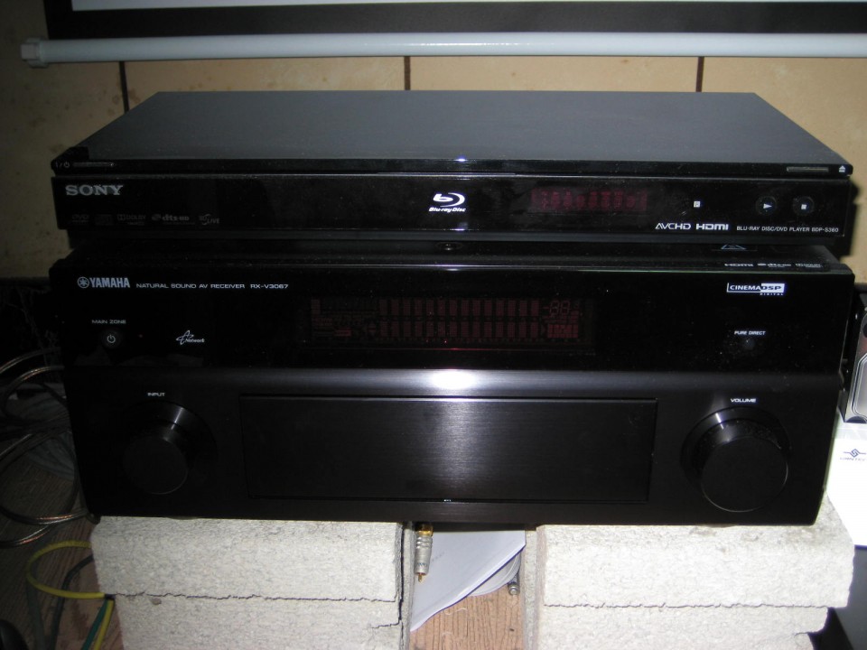 新機3067