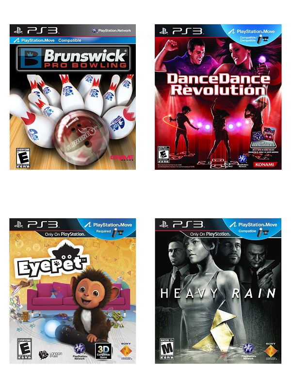 B1.jpg