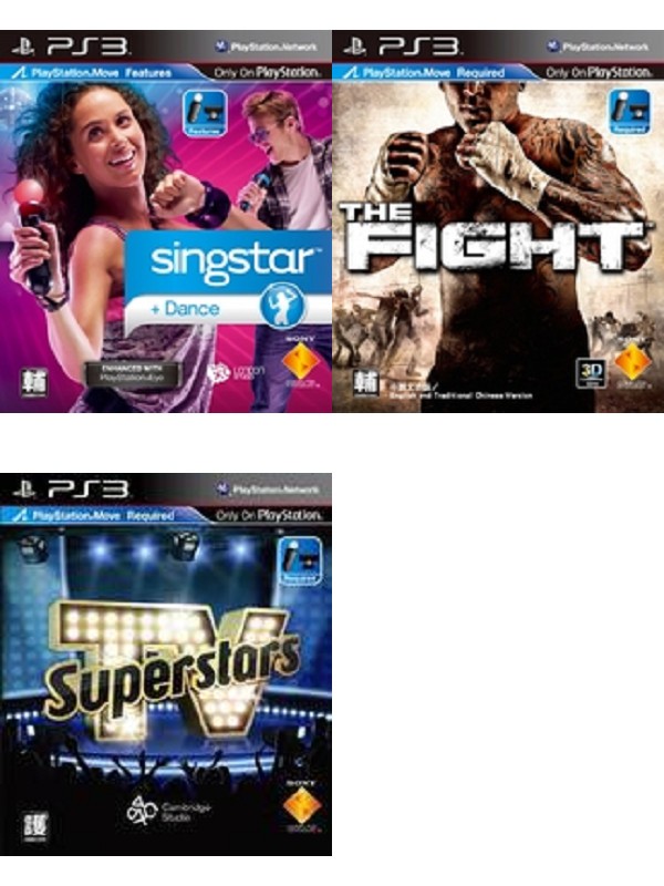 B8.jpg