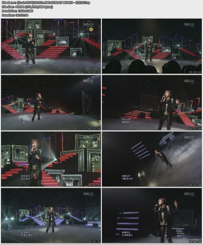 [liuxin0577]101121.SBS.SUNDAY BUNCH - 价值十元.jpg