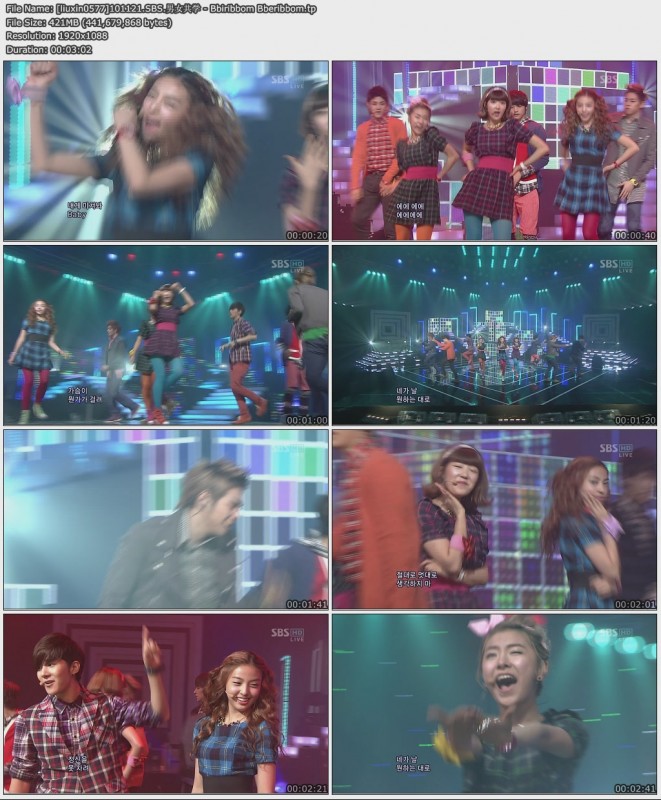 [liuxin0577]101121.SBS.男女共学 - Bbiribbom Bberibbom.jpg