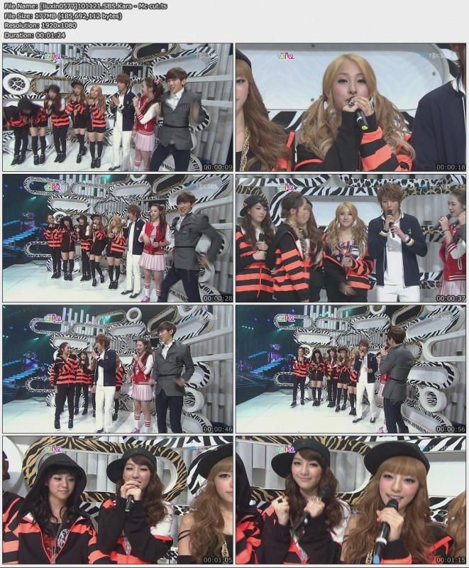 [liuxin0577]101121.SBS.Kara - Mc cut.jpg