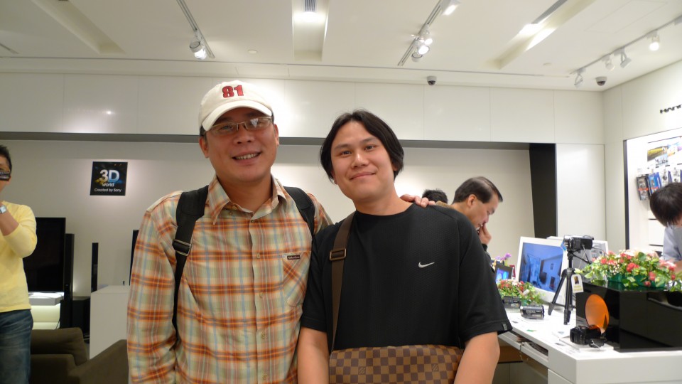 sony.JPG