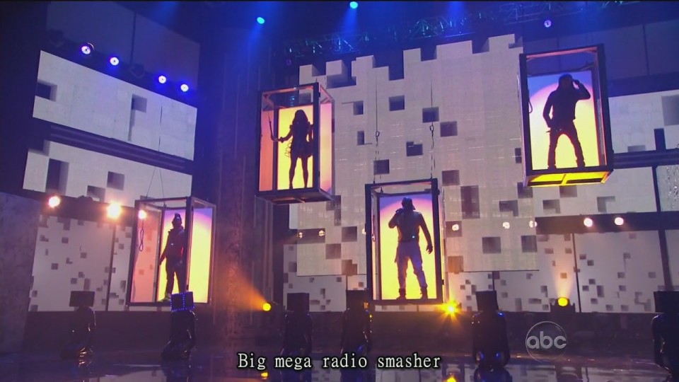 19.JPG