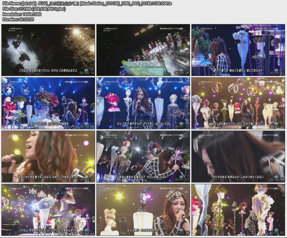 [hd.club]  JUJU_この夜を止めてよ [Music Station_101126]_1080_AAC_311M.1126.004.jpg
