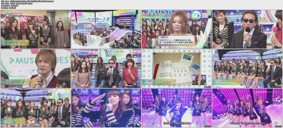 101126.Music.Station.SNSD.FullCUT.HDTV.1080i-Secret.jpg