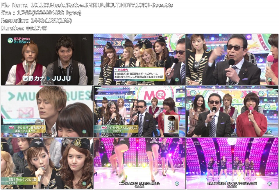 101126.Music.Station.SNSD.FullCUT.HDTV.1080i-Secret.ts.jpg