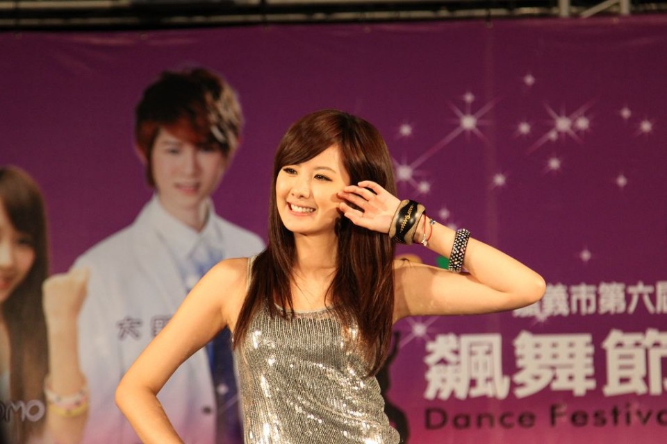 嘉義市飆舞節2010_11_27_363.jpg