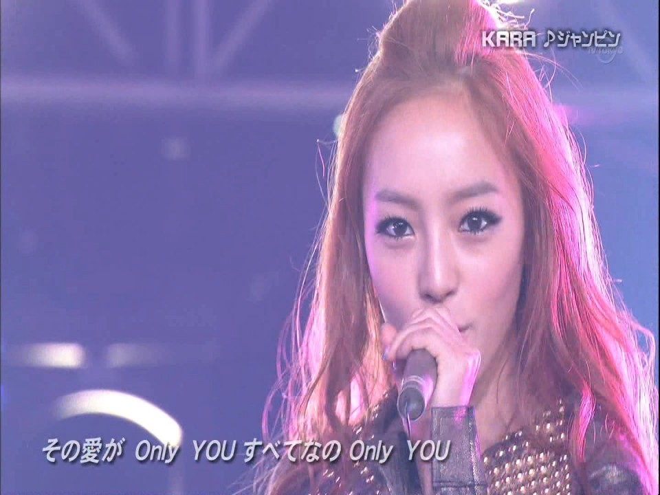 101128 月刊MelodiX! Kara - Jumping.ts_00404.jpg