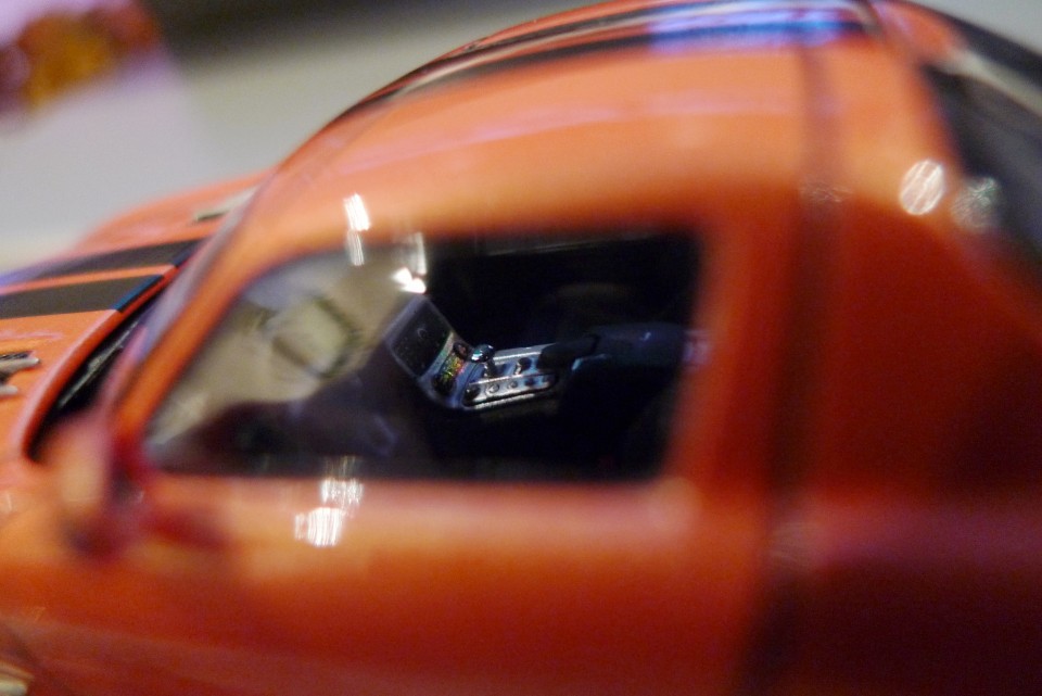 賓士模型車 (4).jpg